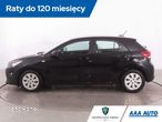 Kia Rio - 3