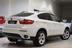 BMW X6 xDrive40d Edition Exclusive - 9