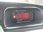 Volvo V40 T3 Geartronic RDesign - 16