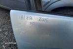 Usa fata dreapta Seat Ibiza 3 6L  [din 2002 pana  2006] Hatchback 5-usi 1.2 MT (64 hp) - 1