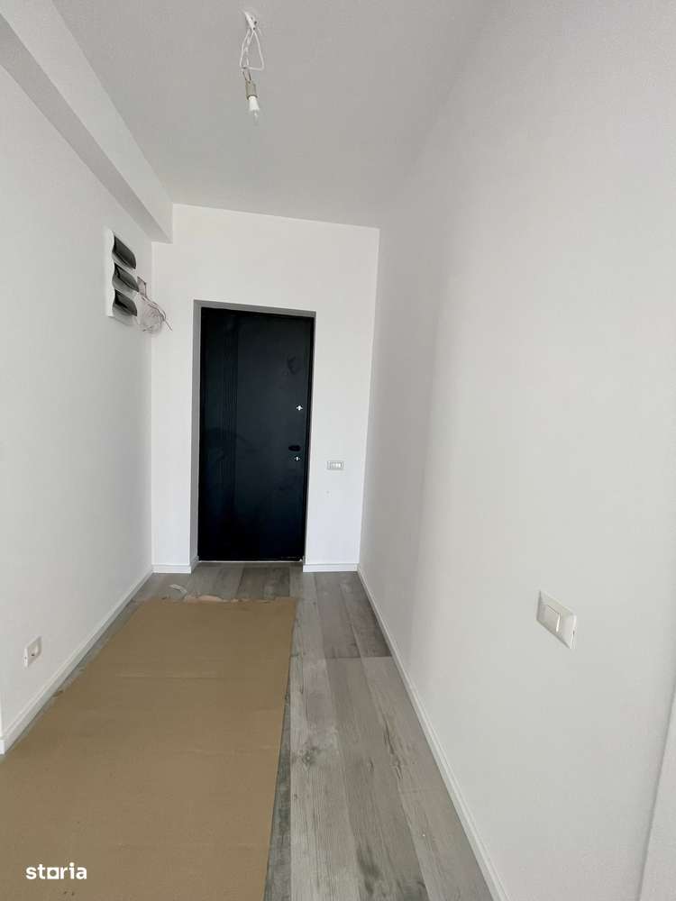 Complex Rezidential | Casa parter 3 camere-3