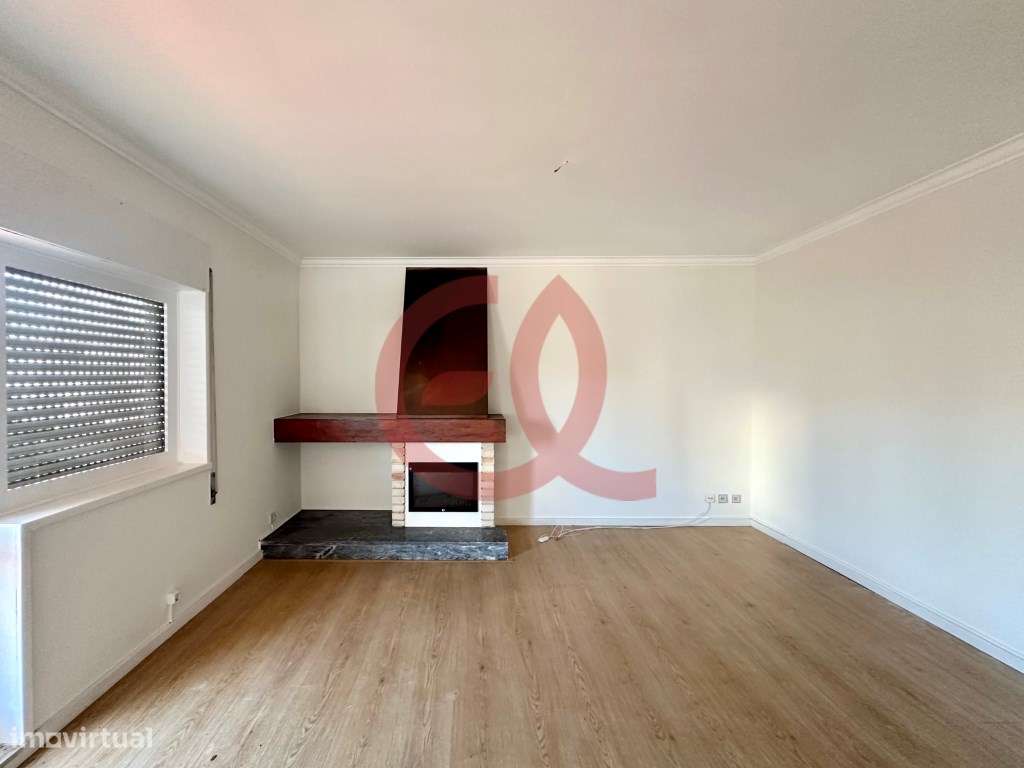 Apartamento T3 - Centro histórico, Viana do Castelo - Grande imagem: 3/20