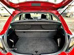 Toyota Yaris 1.0 Premium - 19