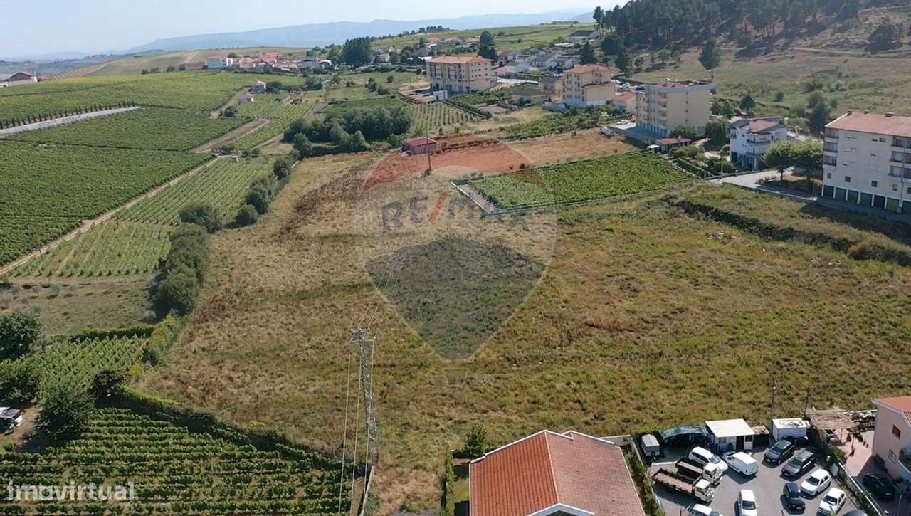 Terreno  para venda - Grande imagem: 4/5