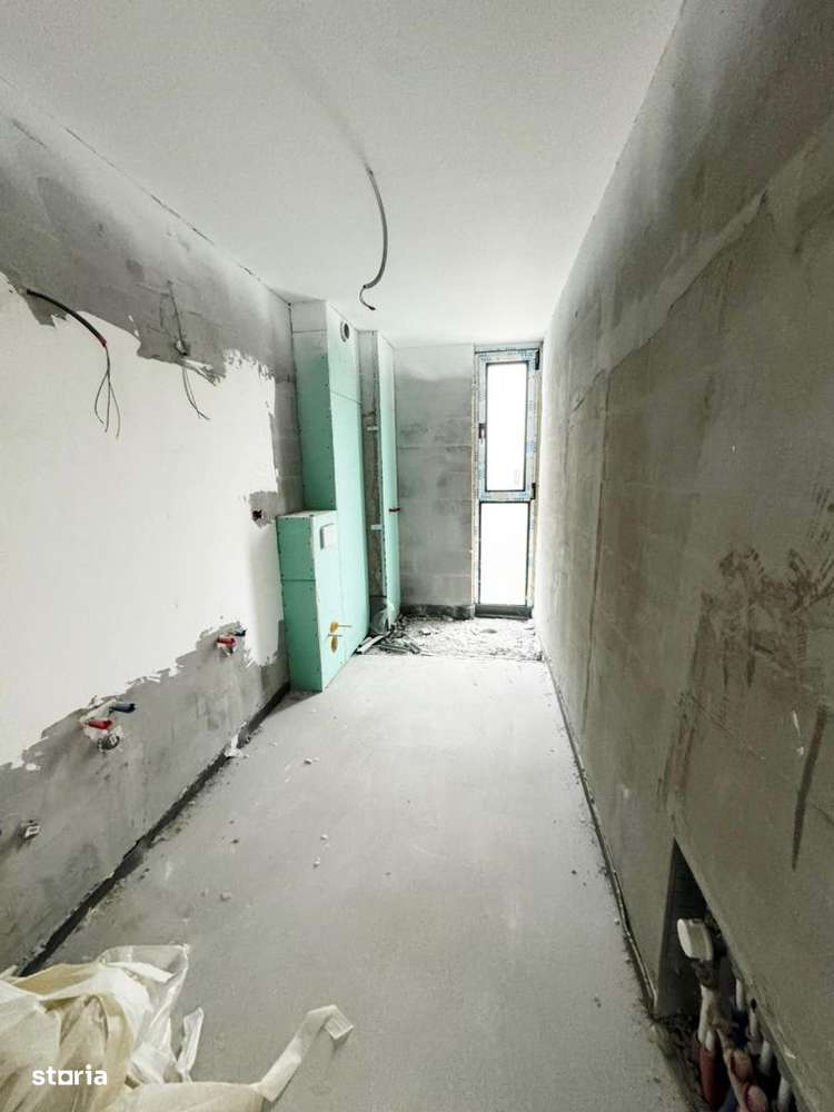 Apartament nou 3 camere, bloc exclusivist - Subcetate - Imagine principală: 4/7