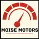 MOISE MOTORS