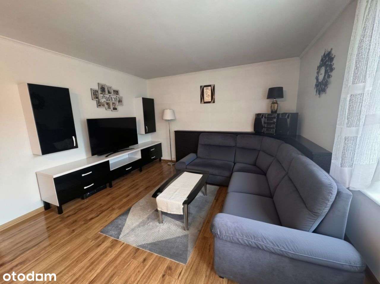 Duży dom z częścią inwestycyjną-2