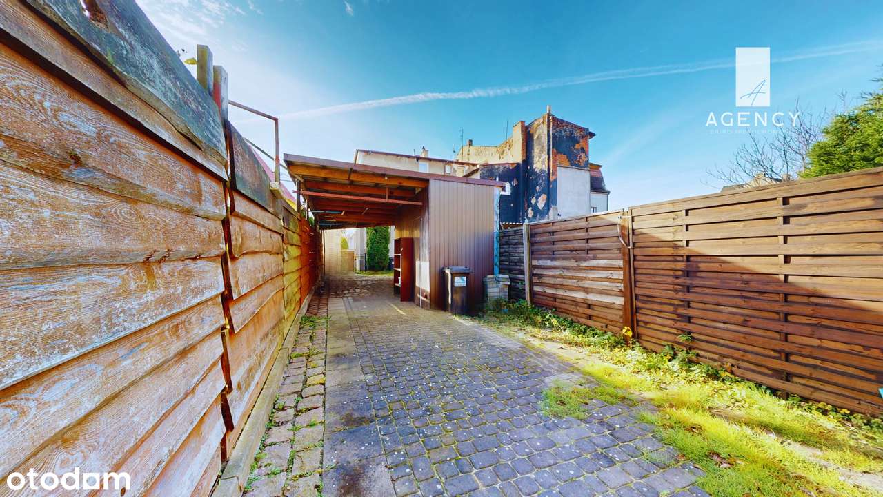 4 pokojowe mieszkanie z miejscem parkingowym 98,6m Sławno ul.Chrobrego-17