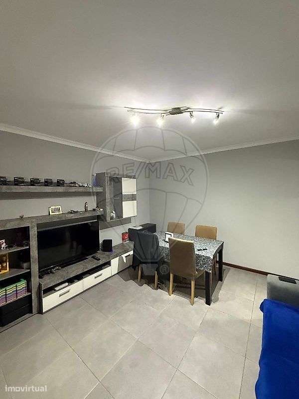 Apartamento T1 para venda - Grande imagem: 4/38