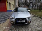 Mitsubishi ASX 1.8 DI-D 2WD Diamant Edition - 12