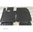 Set covorase auto din cauciuc Honda Accord 2008-, presuri tip Tavita BestAutoVest, 4 buc. - 2