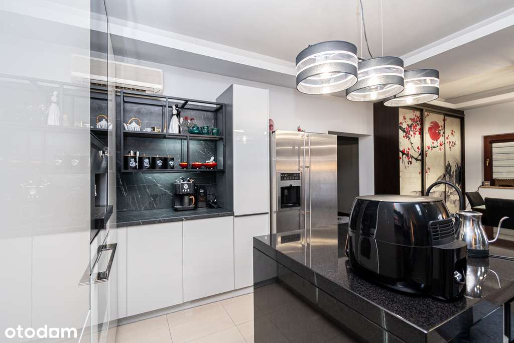 Na sprzedaż przestronny dom parterowy z garażem - Pełny obrazek: 4/15