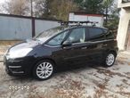 Citroën C4 Picasso 1.6 THP Exclusive - 3