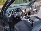 Nissan Juke 1.2 DIG-T Tekna - 13