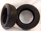 OPONY ACCELERA IOTA- ST68 215/60R17 - 9