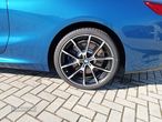 BMW 840 d xDrive Pack M - 9