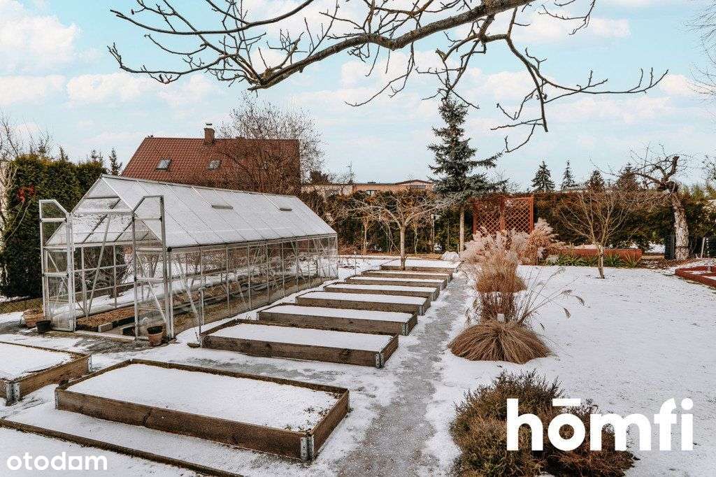 Dom 170m2 w centrum Torunia Koniuchy-17