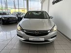 Opel Astra 1.6 CDTI ECOTEC Innovation - 2