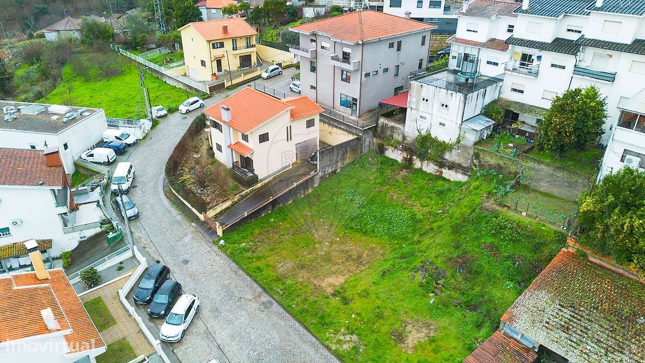 Terreno  para venda - Grande imagem: 2/20