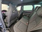 Skoda Karoq 1.5 TSI ACT 4x2 Sportline DSG - 12