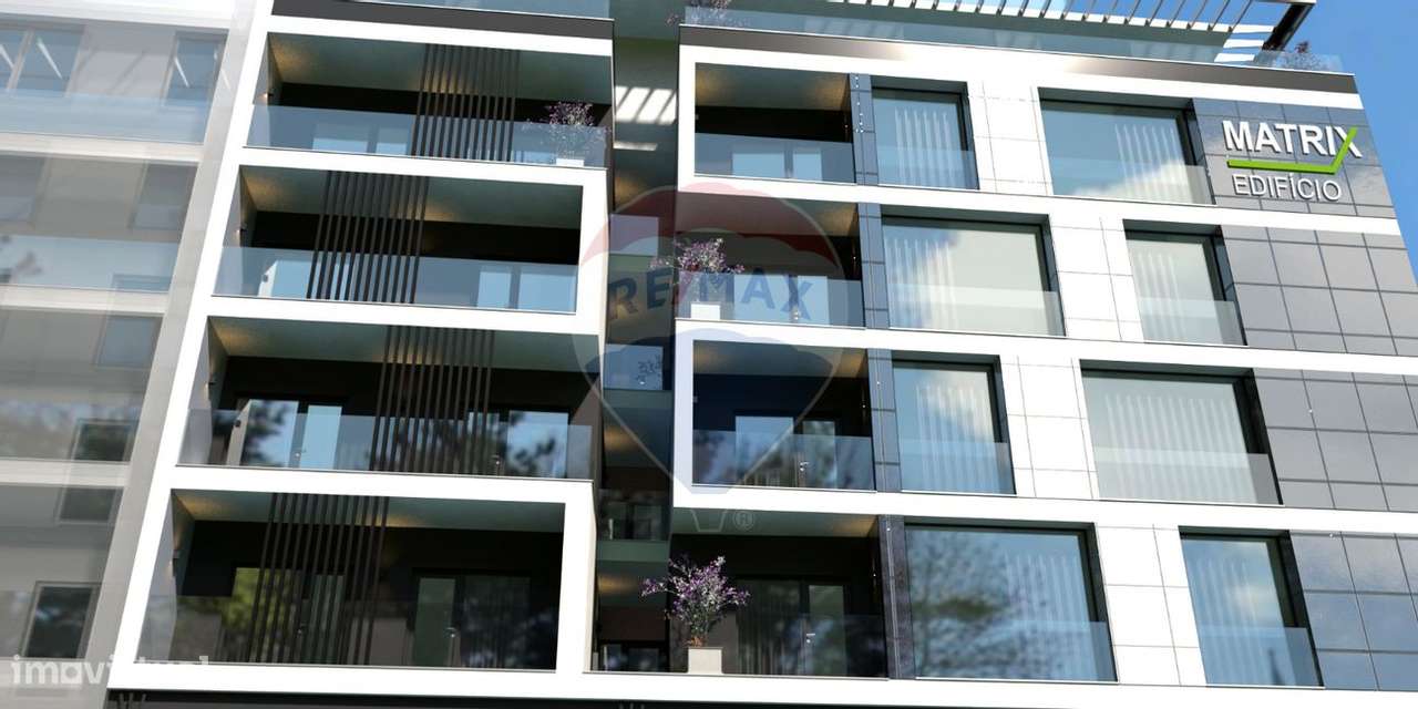 Apartamento T5 para venda - Grande imagem: 5/50