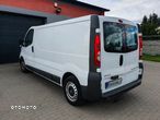 Opel Vivaro - 26