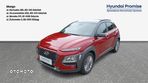 Hyundai Kona 1.6 T-GDI Style 4WD DCT - 2