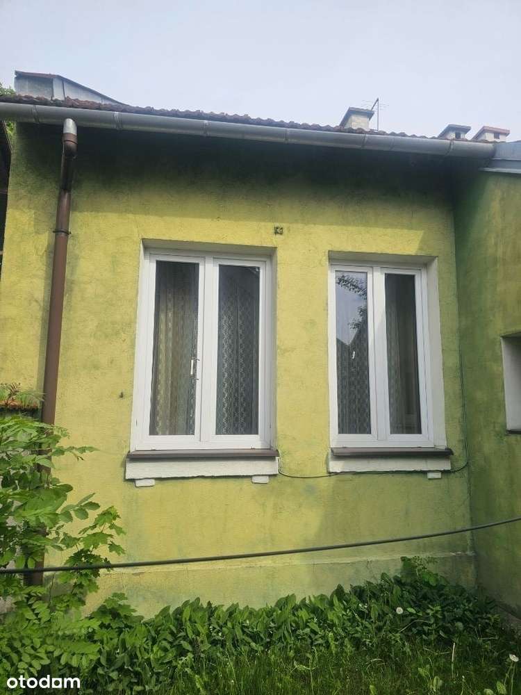 Pod inwestycje pół kamienicy w Centrum Miasta - Pełny obrazek: 4/5