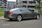 BMW Seria 7 750Li xDrive - 30