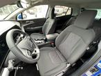 Kia Sportage 1.6 T-GDI HEV L 2WD - 30