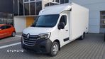 Renault Master - 1