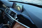 BMW Seria 3 318i Aut. Luxury Line - 10