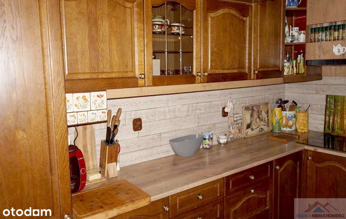 Dom mieszkalny z warsztatem, Cekanowo-11