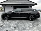 Volkswagen Arteon Shooting Brake 2.0 TSI OPF 4Motion DSG R - 5