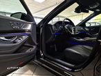 Mercedes-Benz S 350 d 4Matic 9G-TRONIC - 11