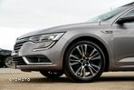 Renault Talisman 2.0 Blue dCi Initiale Paris EDC - 11