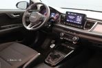 Kia Rio 1.0 T-GDI Drive - 19