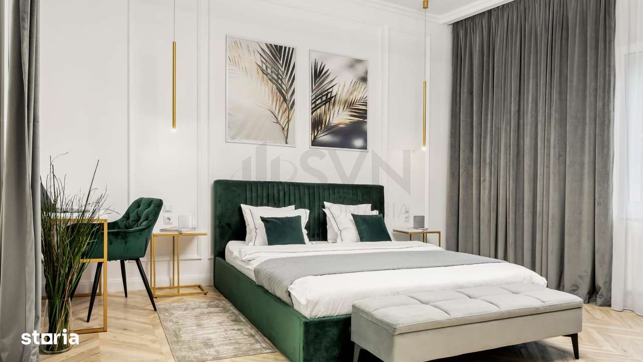 Casa Calea Victoriei - pretabil AirBNB - Imagine principală: 4/15