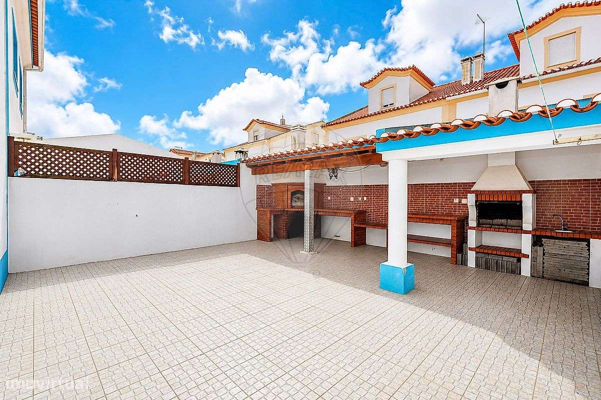 Moradia T3 para venda-15