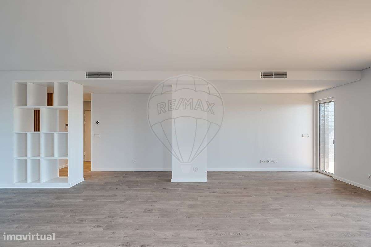 Apartamento T4 para venda-14