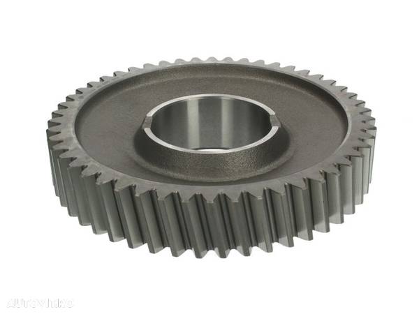 Pinion Treapta a 1-a Mercedes 695 262 0011 - 1