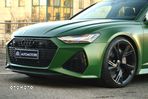 Audi RS6 TFSI mHEV Quattro Tiptronic - 7