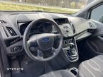 Ford Transit Connect - 13