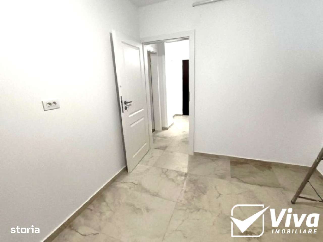 La cheie! Apartament nou(2026) calitate superioara, 42mp-CUG BRD Iasi-8