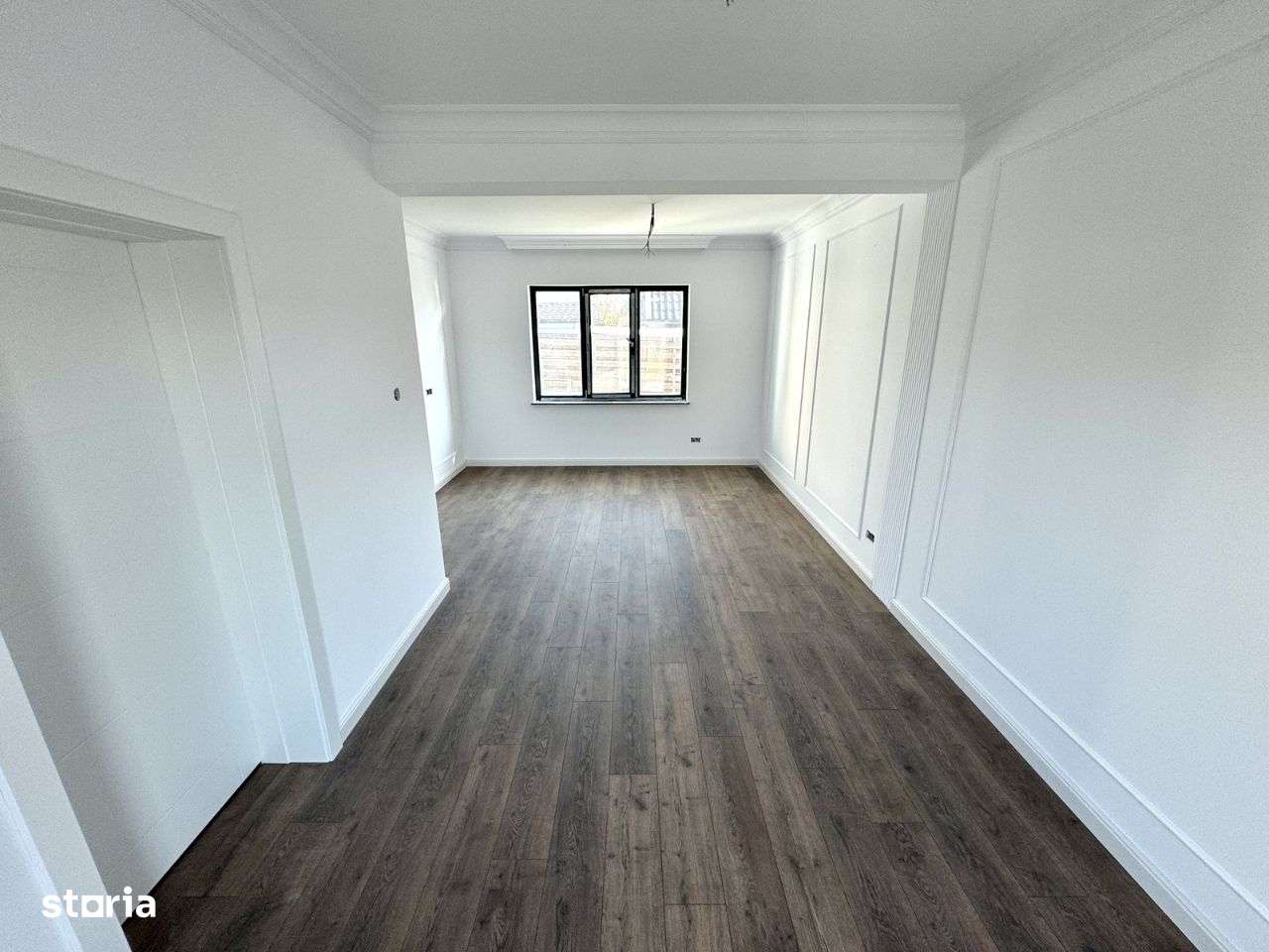 GARAJ! Debara! Incalz in pard! Casa 4 camere, Breazu - Imagine principală: 5/10