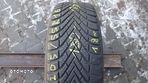 Opona zimowa 205/55R16 Pirelli Winter Cinturato - 2