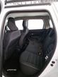 Dacia Duster Blue dCi 115 4X4 Expression - 13