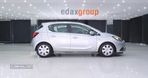 Opel Corsa 1.3 CDTi Edition - 2