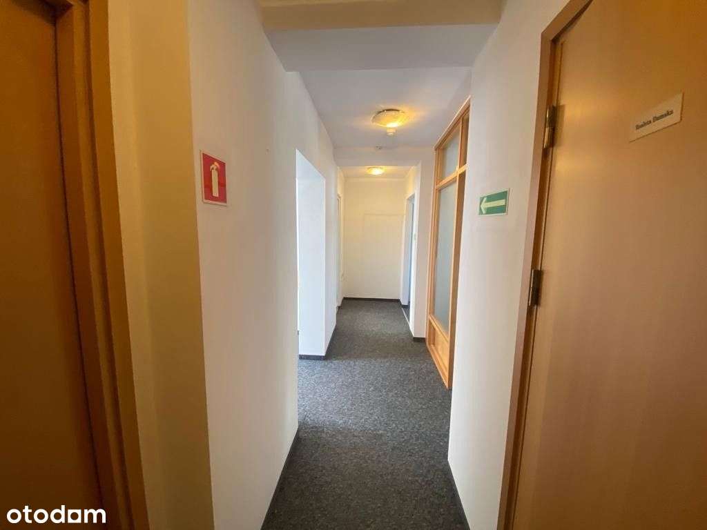 Lokale na ul. Świętojańskiej w Gdyni - Pełny obrazek: 5/10