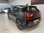 BMW i3 - 4